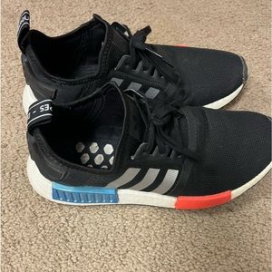 Adidas NMD_R1
